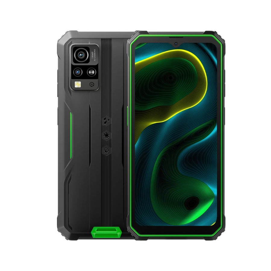 Blackview BV4800 SE
